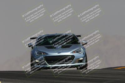 media/May-04-2024-Touge2Track (Sat) [[d48c3cc22a]]/1-Advanced/Session 3 (Turn 9)/